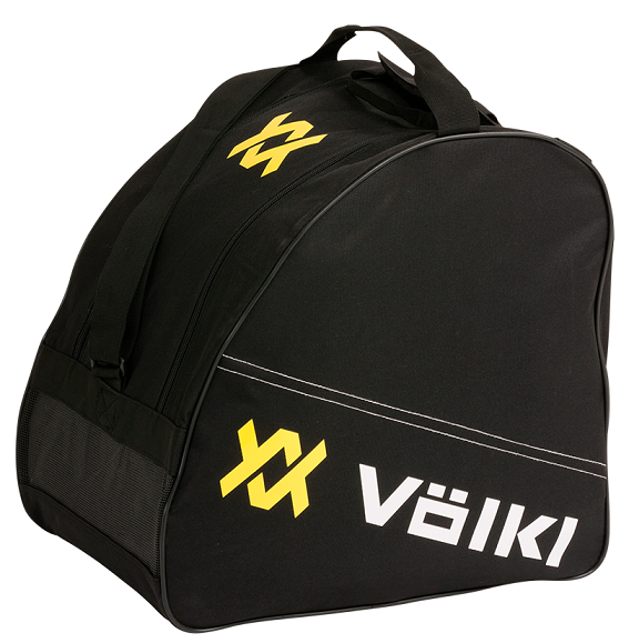 volkl bag