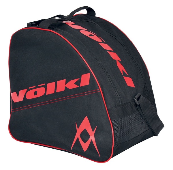 volkl bag