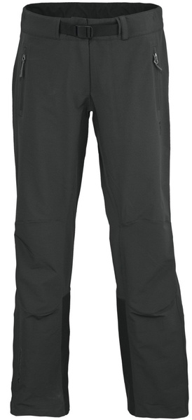 Scott W's Kane Pant Women´s Black 227623