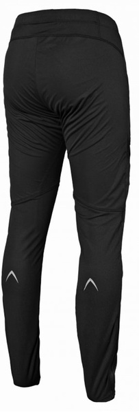 One Way Ranya Women Softshell Pants Black