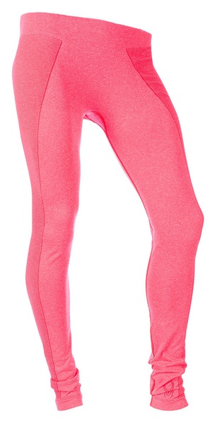 Spyder Women´S Runner Seamless Pant (Boxed) 156533-671