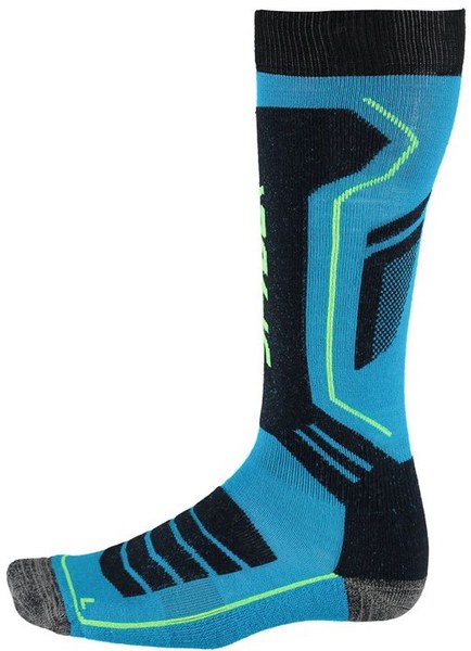 Spyder Boy´s Sport Merino Sock 156630-480