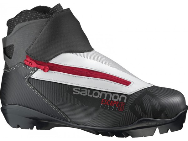 SALOMON ESCAPE 6 PILOT 377504