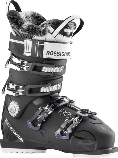 Rossignol Pure Elite 80 RBE2230