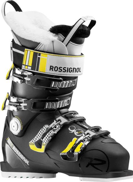 Rossignol Pure 90 RBF2310