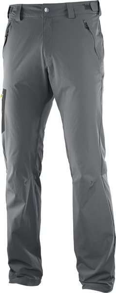 Salomon Wayfarer Pant M 393133