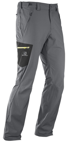 Salomon Wayfarer Pant M 393133