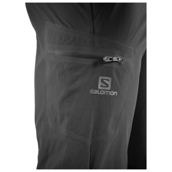 Salomon Wayfarer Pant M 393133