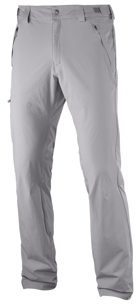 Salomon Wayfarer Pant M 393135