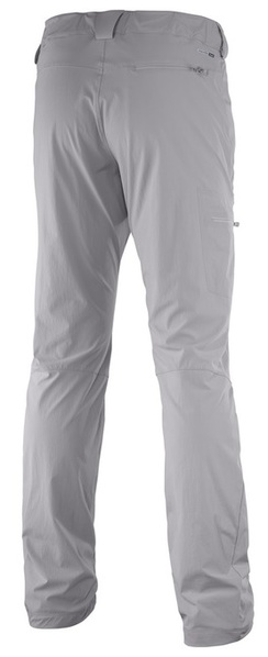 Salomon Wayfarer Pant M 393135