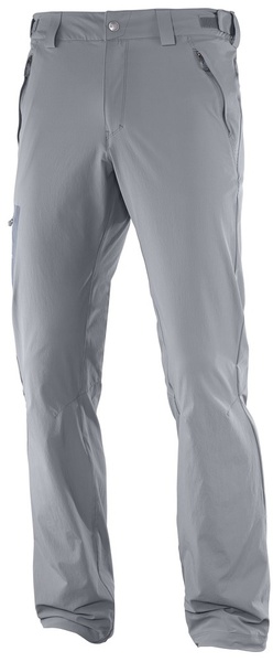 Salomon Wayfarer Pant M 393134