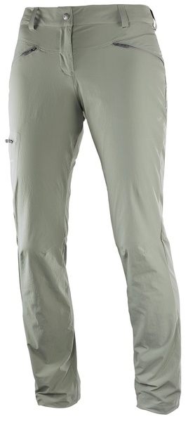 Salomon Wayfarer Pant W 392992