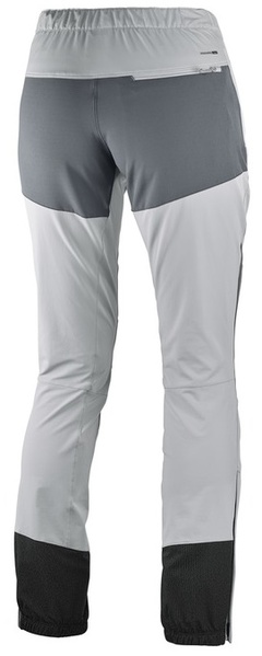 Salomon WAYFARER MOUNTAIN PANT W 392970