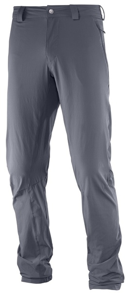 Salomon WAYFARER INCLINE PANT M 393231