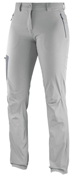 Salomon WAYFARER INCLINE PANT W 392985