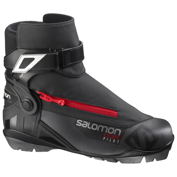 Salomon Escape Pilot SNS 377501