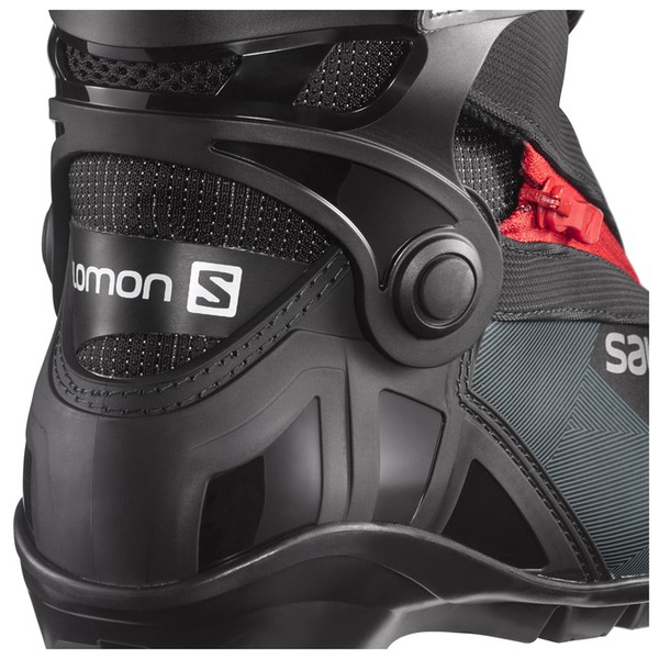 Salomon Escape Pilot SNS 377501