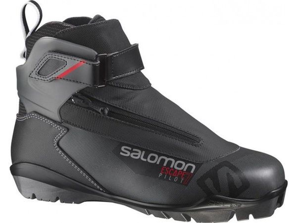 Salomon Escape 7 Pilot CF 377502