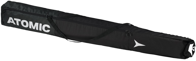 Atomic Ski Bag AL5038520 