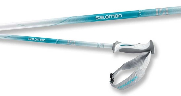 Salomon SHIVA 399089 