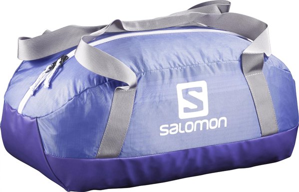 Salomon Prolog 25 Bag Baja Blue/Spectrum Blue 392820 