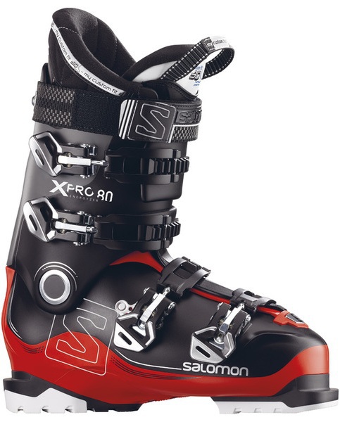 Salomon X Pro 80 391527 