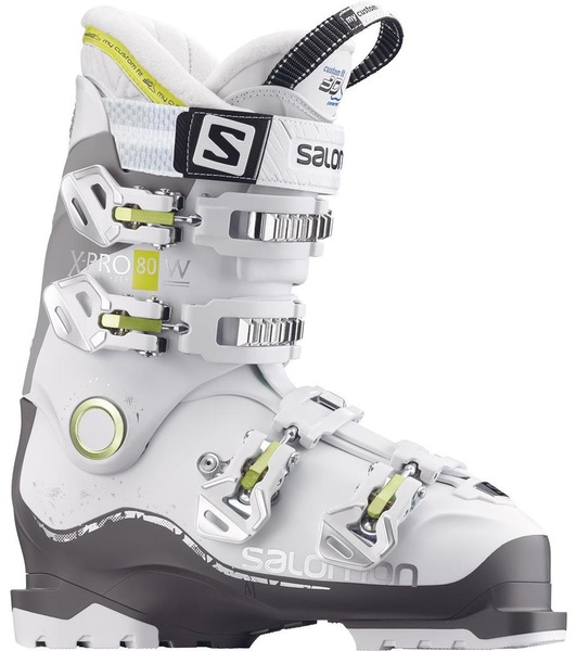 Salomon X Pro 80 W 391530 