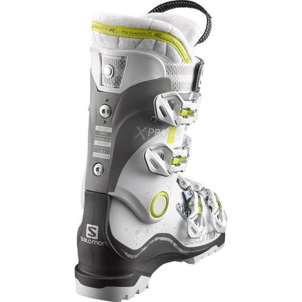 Salomon X Pro 80 W 391530 