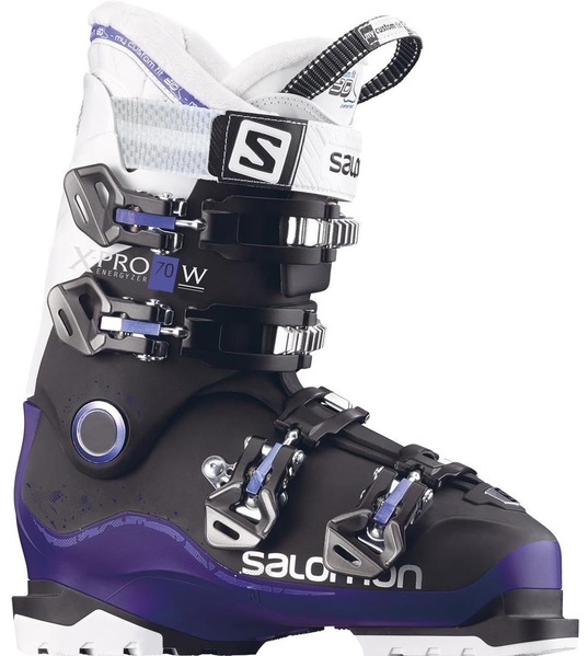 Salomon X Pro 70 W 391531