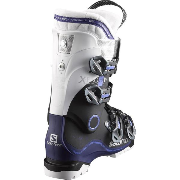 Salomon X Pro 70 W 391531