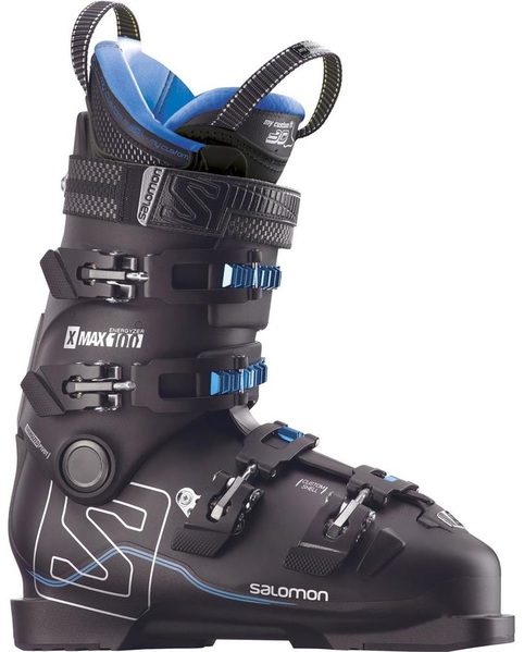 Salomon X Max 100 399457 