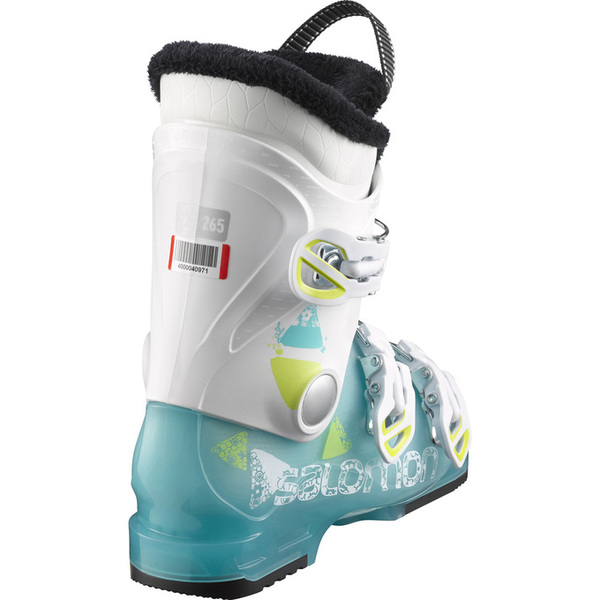 Salomon Team T3 RT Girly 391623