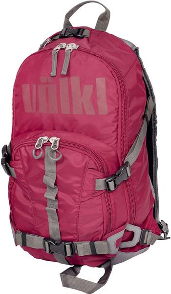 Volkl Free Backpack 20L 166519