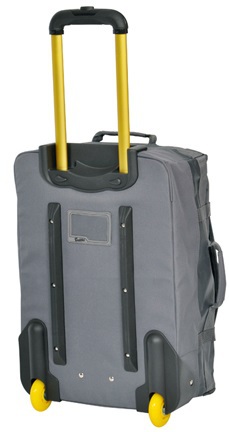 Volkl Travel WR Bag 32 L 166514