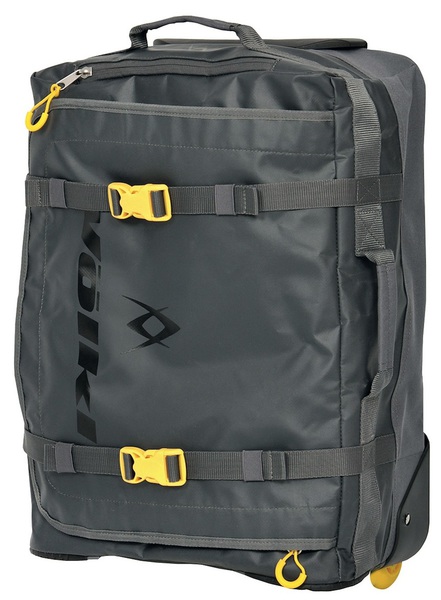 Volkl Travel WR Bag 32 L 166514