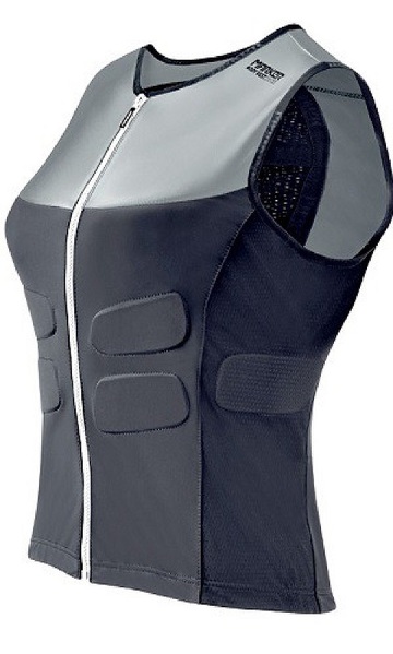 Marker Body Vest Women 2.15 OTIS 165210.10