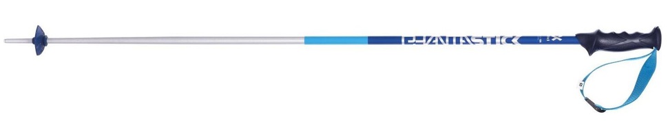 Volkl Phantastick 2 Blue 168606