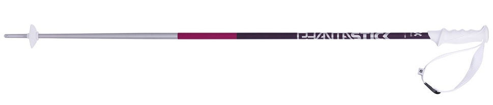 Volkl Phantastick Wms Purple 168617