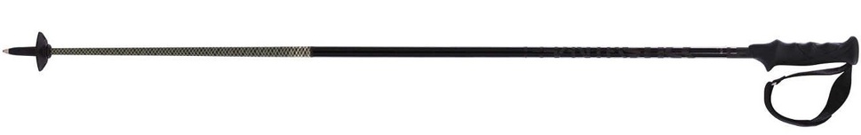 Volkl Phantastick V-Werks Poles 166600