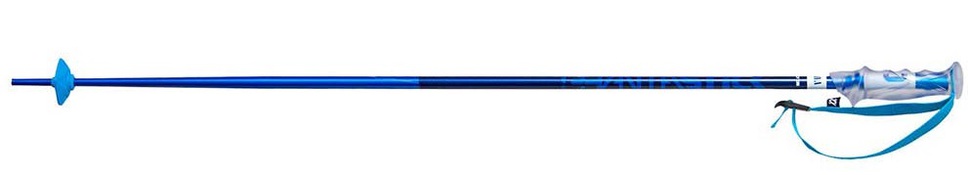 Volkl Phantastick 2 Blue 166608