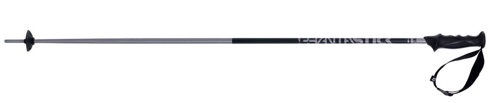 Volkl Phantastick 3 Black 166616