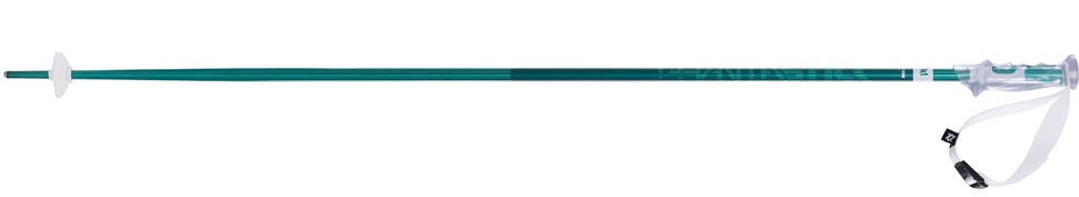 Volkl Phantastick Wms Teal 166620