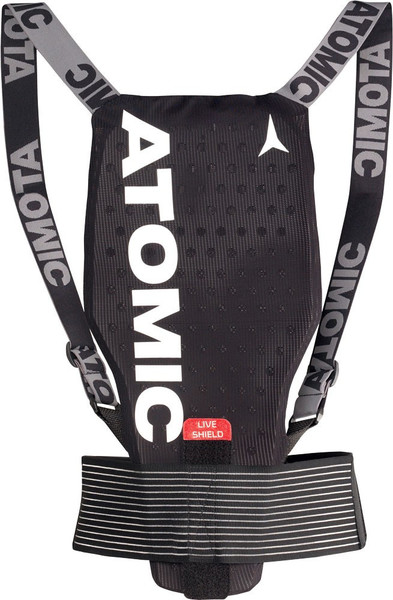 Atomic Live Shield AN5205020 24/25