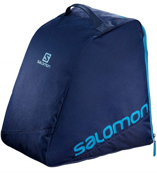 SALOMON Original Boot Bag L40398100