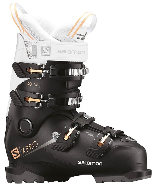 Salomon X Pro 90 W 405517 