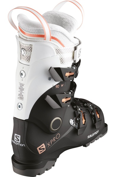 Salomon X Pro 90 W 405517 