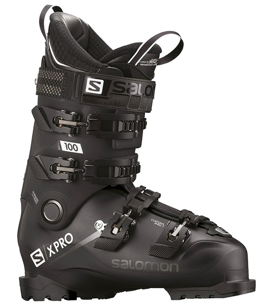 Salomon X PRO 100 405512 