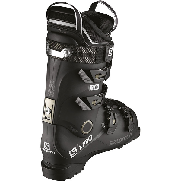 Salomon X PRO 100 405512 