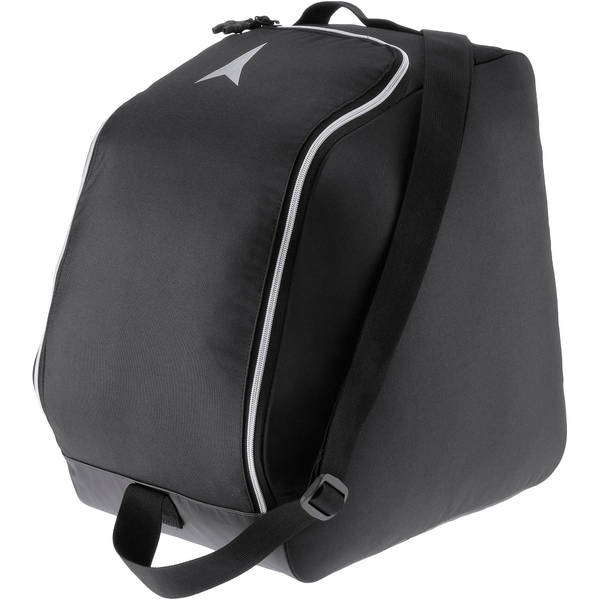 Atomic Boot Bag 2.0 AL5044510