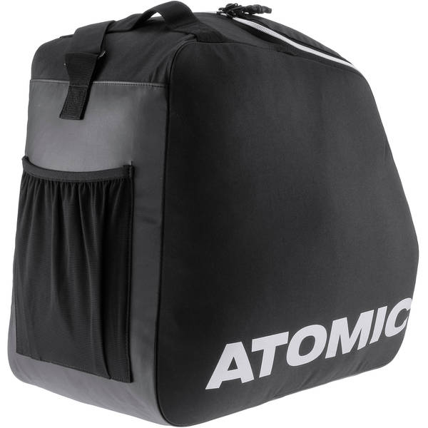 Atomic Boot Bag 2.0 AL5044510